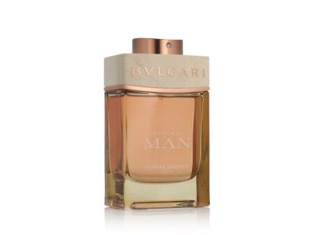 Perfumy Męskie Bvlgari 41610 EDP