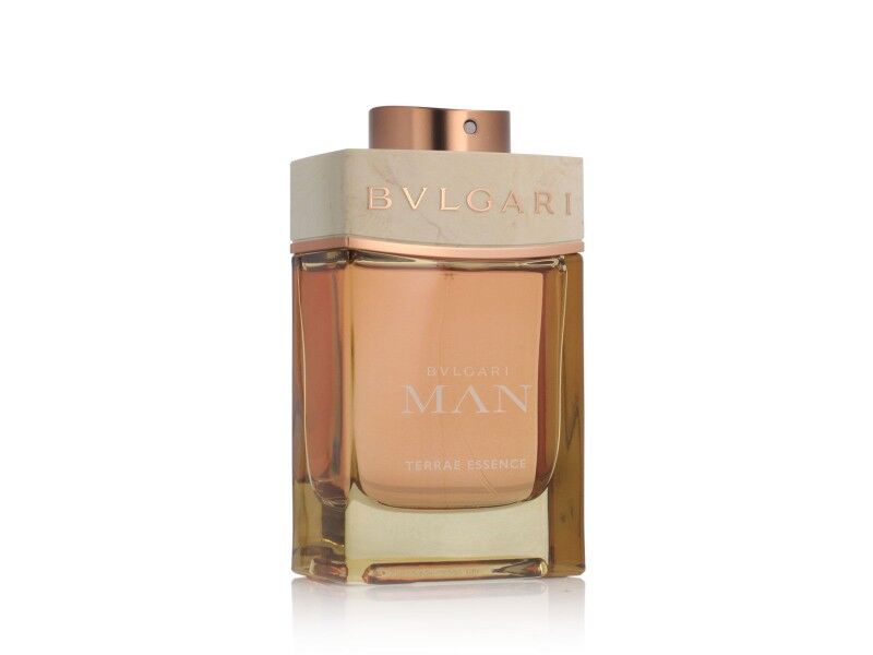 Perfumy Męskie Bvlgari 41610 EDP