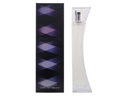 Perfumy Damskie Elizabeth Arden Provocative EDP