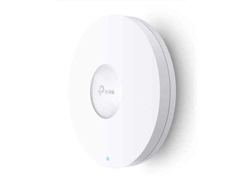 Punkt Dostępu TP-Link EAP660 HD Biały
