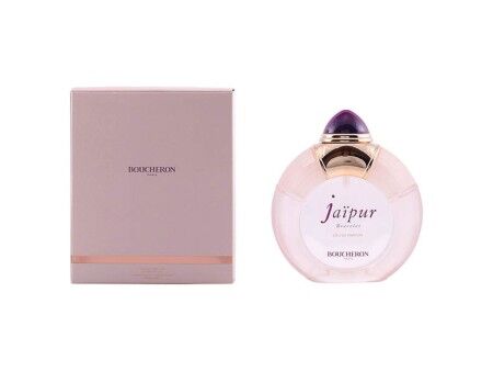 Perfumy Damskie Boucheron Jaipur Bracelet EDP 100 ml