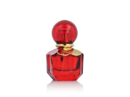 Perfumy Damskie Chopard Love Chopard EDP 30 ml