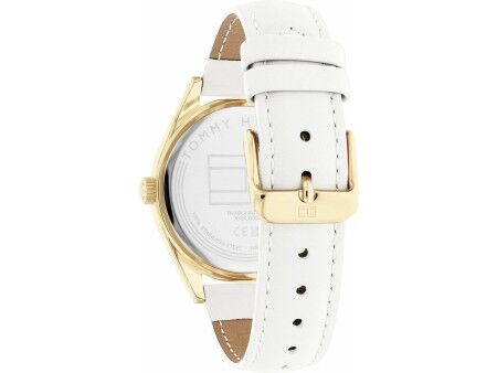 Zegarek Damski Tommy Hilfiger 1782594 (Ø 38 mm)