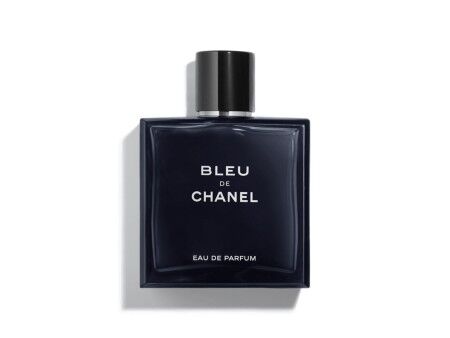 Perfumy Męskie Chanel 5-CHBLEUP100S EDP 100 ml