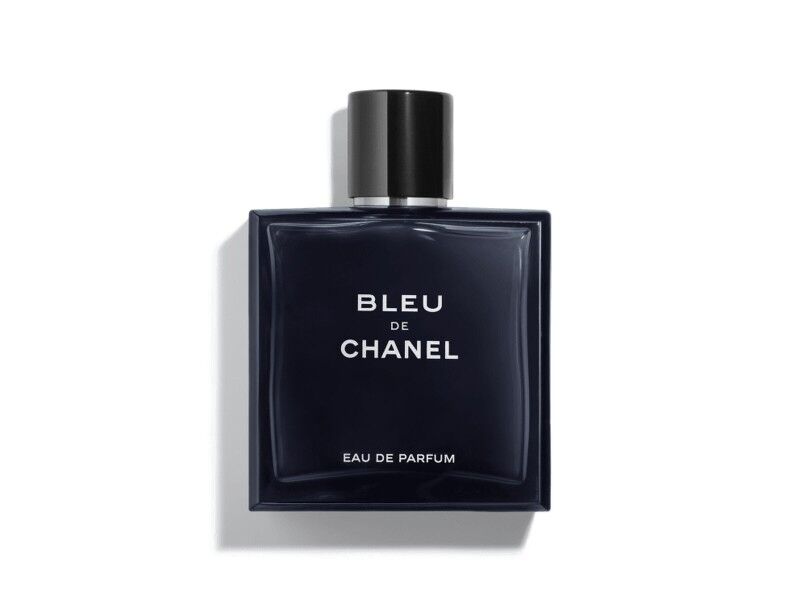 Perfumy Męskie Chanel 5-CHBLEUP100S EDP 100 ml Perfumy Męskie Chanel 5-CHBLEUP100S EDP 100 ml
