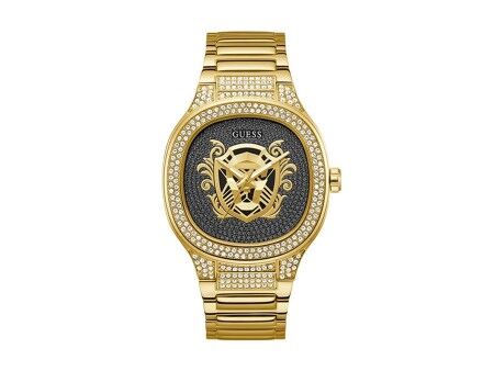 Zegarek Damski Guess GW0565G1
