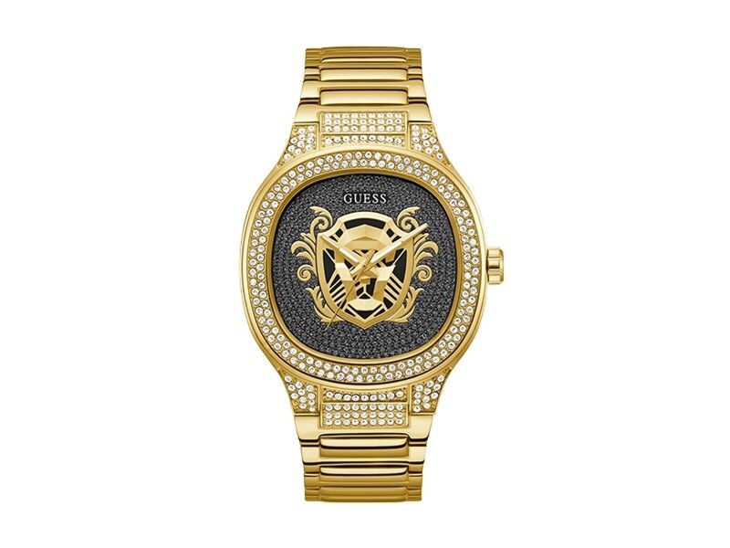 Zegarek Damski Guess GW0565G1