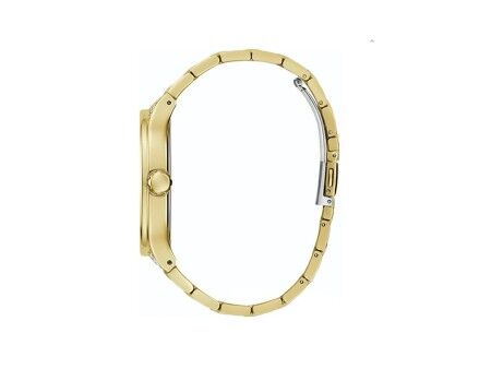 Zegarek Damski Guess GW0565G1