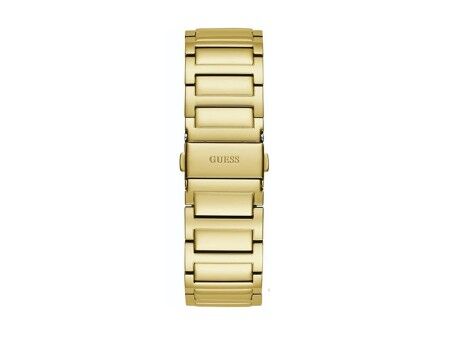 Zegarek Damski Guess GW0565G1