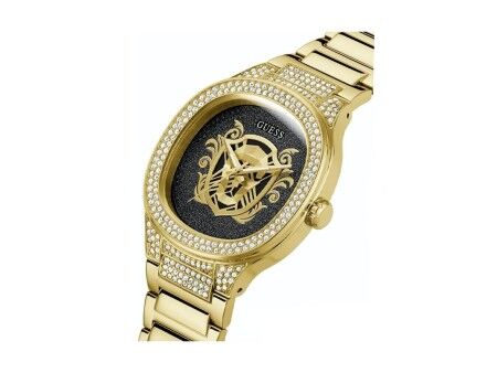 Zegarek Damski Guess GW0565G1
