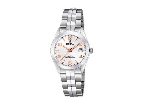 Zegarek Damski Festina F20438/4