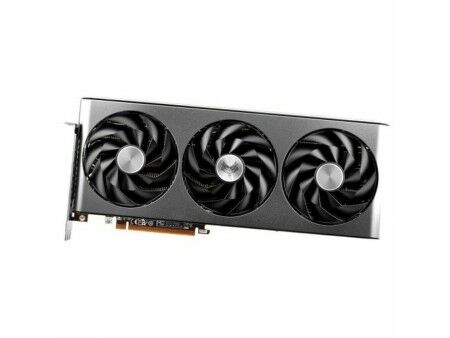 Karta Graficzna Sapphire 11330-01-20G GDDR6