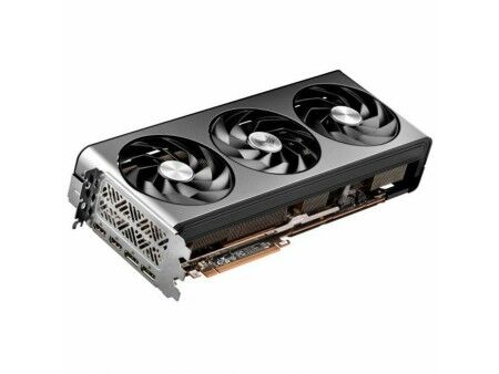 Karta Graficzna Sapphire 11330-01-20G GDDR6