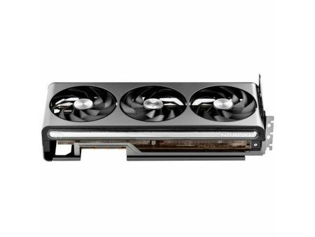 Karta Graficzna Sapphire 11330-01-20G GDDR6