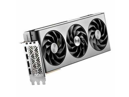 Karta Graficzna Sapphire 11330-01-20G GDDR6