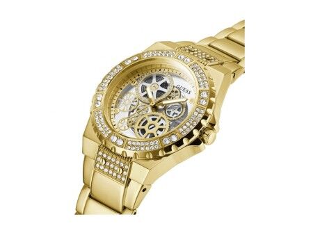 Zegarek Męski Guess GW0302L2