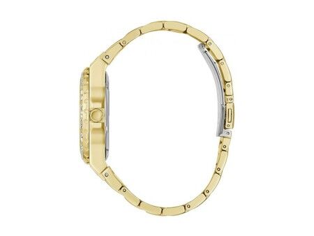 Zegarek Męski Guess GW0302L2