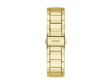 Zegarek Męski Guess GW0302L2