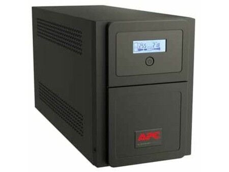 Czujnik śledzenia drogi wzroku APC SMV750CAI           