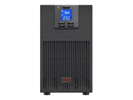 Zasilacz awaryjny UPS Interaktywny APC SRV1KI 800 W