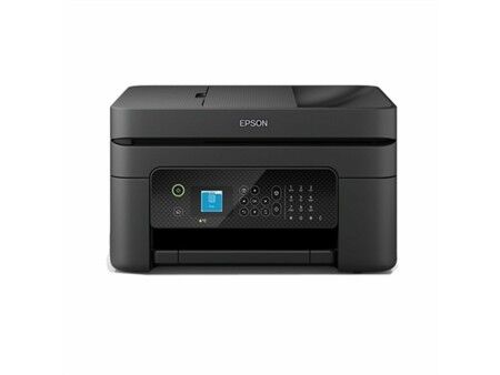 Drukarka Wielofunkcyjna Epson WF-2930DWF