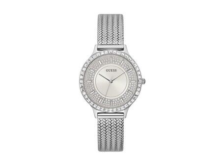 Zegarek Damski Guess GW0402L1