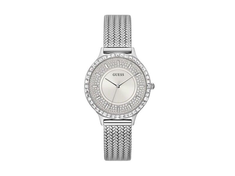 Zegarek Damski Guess GW0402L1