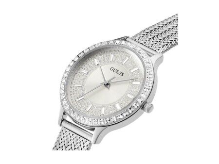 Zegarek Damski Guess GW0402L1