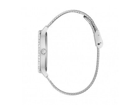 Zegarek Damski Guess GW0402L1