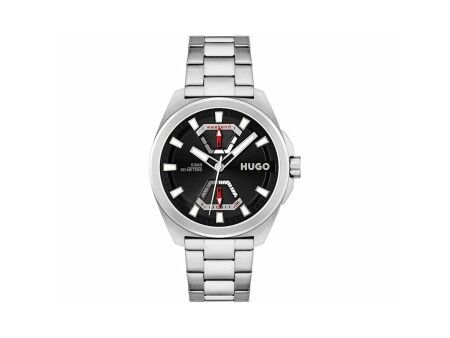 Zegarek Męski Hugo Boss 1530242 (Ø 44 mm)