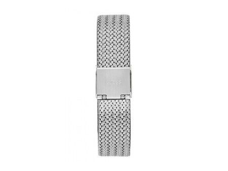 Zegarek Damski Guess GW0402L1