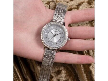 Zegarek Damski Guess GW0402L1