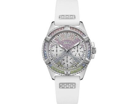 Zegarek Damski Guess GW0045L1