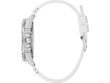 Zegarek Damski Guess GW0045L1