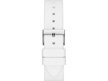 Zegarek Damski Guess GW0045L1