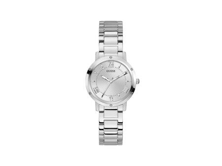 Zegarek Damski Guess GW0404L1 (Ø 34 mm)