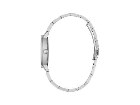 Zegarek Damski Guess GW0404L1 (Ø 34 mm)