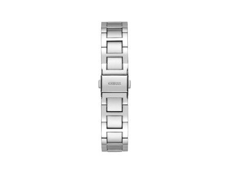 Zegarek Damski Guess GW0404L1 (Ø 34 mm)