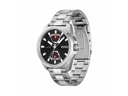 Zegarek Męski Hugo Boss 1530242 (Ø 44 mm)
