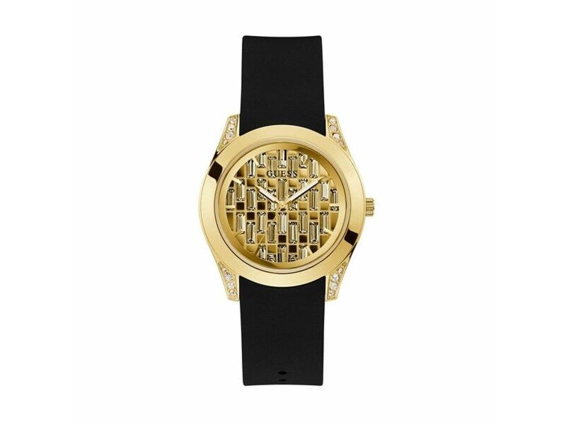 Zegarek Damski Guess GW0109L1