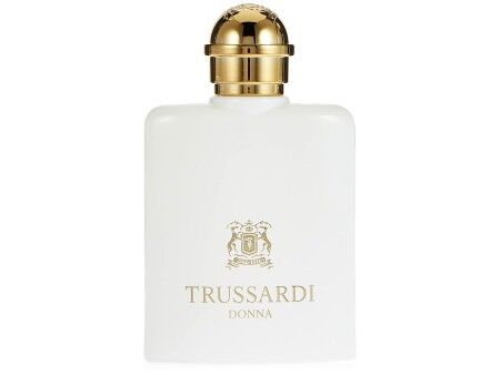 Perfumy Damskie Trussardi DONNA EDP EDP 50 ml