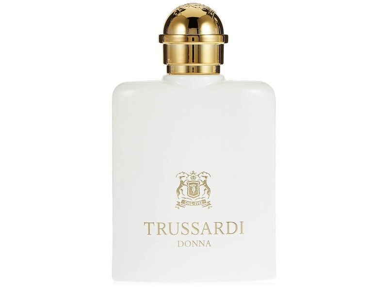 Perfumy Damskie Trussardi DONNA EDP EDP 50 ml