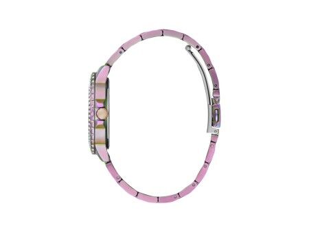 Zegarek Damski Guess CROWN JEWEL (Ø 36 mm)