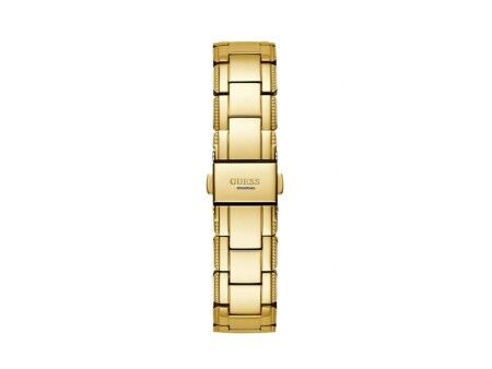 Zegarek Damski Guess CRYSTAL CLEAR (Ø 33 mm)