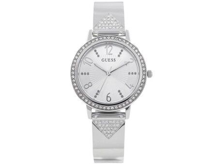 Zegarek Damski Guess TRILUXE (Ø 32 mm)