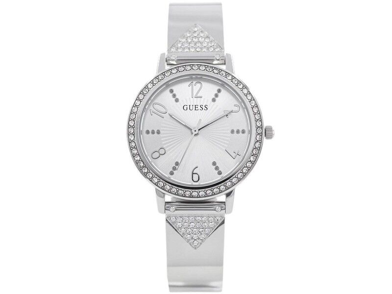 Zegarek Damski Guess TRILUXE (Ø 32 mm)