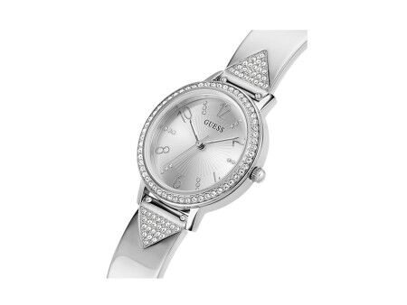 Zegarek Damski Guess TRILUXE (Ø 32 mm)