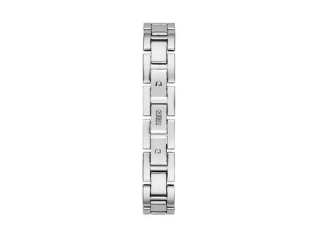 Zegarek Damski Guess TRILUXE (Ø 32 mm)