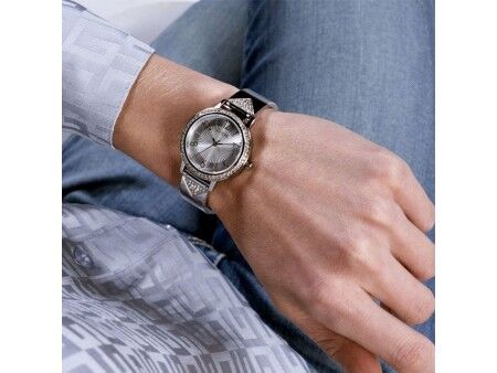 Zegarek Damski Guess TRILUXE (Ø 32 mm)