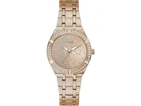 Zegarek Damski Guess AFTERGLOW (Ø 36 mm)
